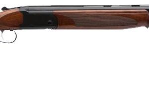 SAVAGE ARMS 555 OVER/UNDER 410/26 BL/WD