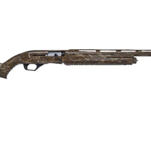 SAVAGE ARMS RENEGAUGE TURKEY 12/24 MOBL