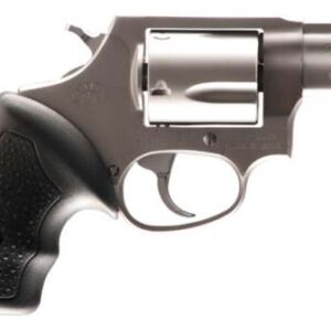 TAURUS 905 REVOLVER 9MM SS 5SH 2" FS