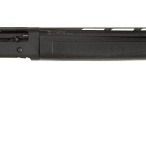 TRISTAR SPORTING ARMS VIPER G2 COMPACT 12/24 BLK SYN