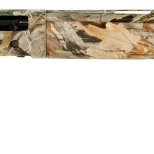 TRISTAR SPORTING ARMS VIPER G2 20/26 CAMO 3"