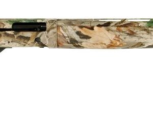 TRISTAR SPORTING ARMS VIPER G2 12/26 CAMO 3"