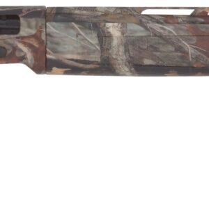 TRISTAR SPORTING ARMS VIPER G2 410/26 CAMO 3"