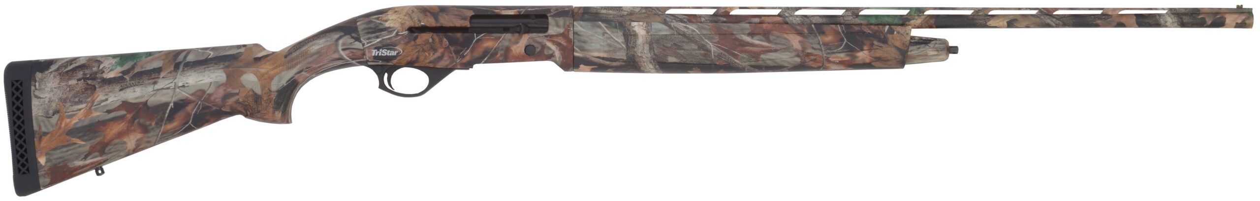 TRISTAR SPORTING ARMS VIPER G2 410/26 CAMO 3"