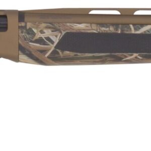 TRISTAR SPORTING ARMS VIPER MAX 12/28 BRNZ/CAMO 3.5"