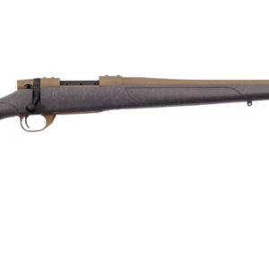 WEATHERBY VANGUARD WEATHERGRD 30-06 BRZ