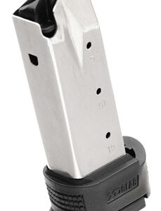 SPRINGFIELD ARMORY MAGAZINE XD 9MM 16RD SUB-CMPCT