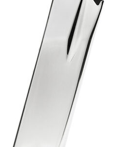 SPRINGFIELD ARMORY MAGAZINE XD 9MM 16RD SERV/TACT