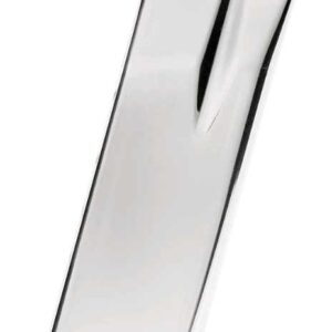 SPRINGFIELD ARMORY MAGAZINE XD 40SW 9RD SUB-CMPCT