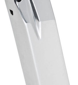 SPRINGFIELD ARMORY MAGAZINE XDM 40S&W 16RD