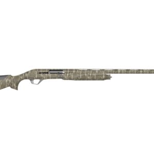 RETAY ACE BOTTOMLAND 20/26 3"