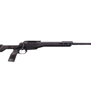 WEATHERBY 307 ALPINE MDT 280AI 24" ADJ