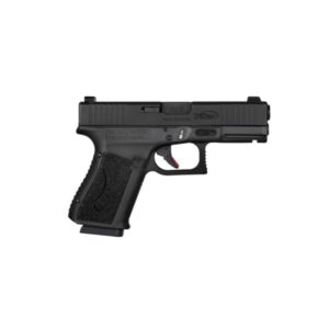 TRISTAR SPORTING ARMS APOC SEMI AUTO 9MM BLK 15+1