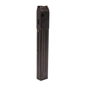 AMERICAN TACTICAL INC MAG GSG-MP40 9MM 25RD METAL