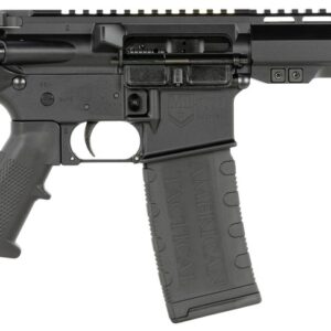 AMERICAN TACTICAL INC ATI MILSPORT 300BLK 8.5" BRACE