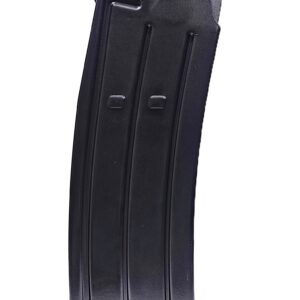 AMERICAN TACTICAL INC MAG BULL-DOG 20GA 10RD POLYMER
