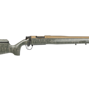CHRISTENSEN ARMS MESA LR 308WIN BRONZE/GRN 16"