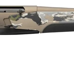 BROWNING BAR MK4 SPEED OVIX 300WIN 24"