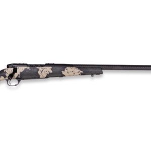 WEATHERBY MARK V BC GUIDE 7MMBC 16"