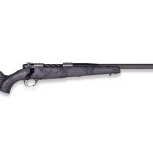WEATHERBY MARK V BC GUIDE TI 7MMBC 16"