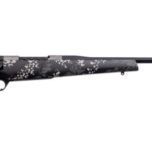 WEATHERBY MARK V BACKCNTRY TI 2 270WBY
