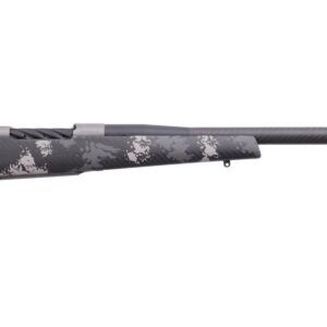 WEATHERBY MARK V BC TI CARBON 6.5CM 22"