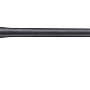 BERGARA BARRELED ACTION 308WIN #6 CURE