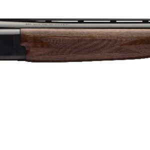 BROWNING CITORI CXS ADJ 12/30 BL/WD 3"