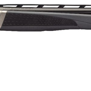 BROWNING CYNERGY CX COMPOSITE 12/28 3"