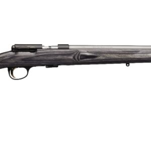 BROWNING T-BOLT 17HMR VRMT SS/LAM 22"