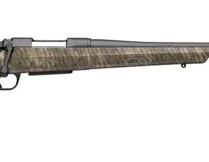 BROWNING A-BOLT III MOBL 30-06 22" #