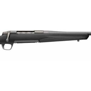 BROWNING X-BOLT 2 HUNT COMP 308WIN TCB#