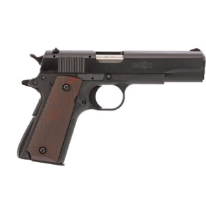 BROWNING 1911-22 A1 POLY 22LR 4.25"