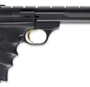 BROWNING BUCKMARK CONT URX 22LR 5.5" CA