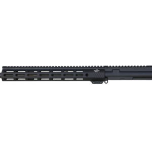BUSHMASTER BRAVO ZULU 5.56 16" UPPER