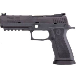 SIG SAUER CAL-X KIT P320-X5 9MM 17RD