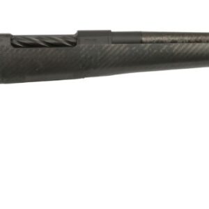 FIERCE FIREARMS CF RIVAL FP 7BC BLK/BLK 20"