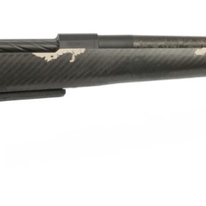 FIERCE FIREARMS CF RIVAL XP 6MMCR BLK/URB 20"