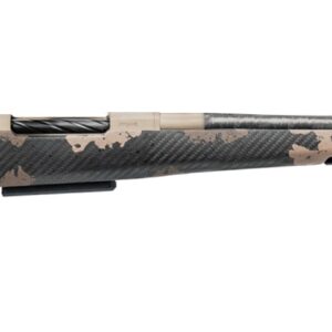 FIERCE FIREARMS CF RIVAL XP 308WIN BRZ/SON 20"