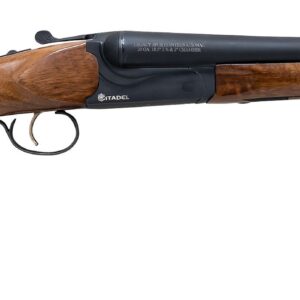 LEGACY SPORTS INTERNATIONAL CITADEL COACH 20/18.5 BL/WD