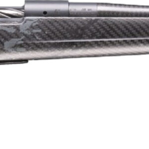 BERGARA CIMA CF 6.5CR 20" GRAY OMNI