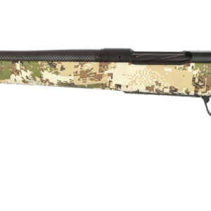 CHRISTENSEN ARMS RIDGELINE FFT 300PR SUBALP LH#