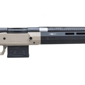 HOWA HERA H7 308WIN CF TAN TB