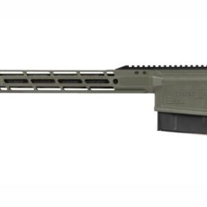 SIG SAUER CROSS MAG SAWTOOTH 7MM PRC 24"