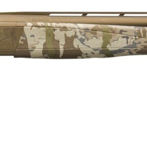 BROWNING CYNERGY WW AURIC 12/28 3.5"