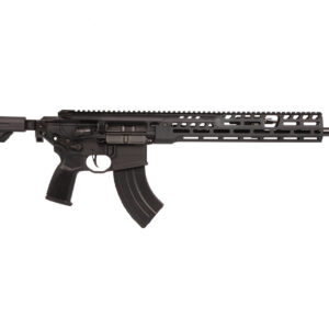 SIG SAUER MCX RIFLE 7.62X39 BLK 16"    #