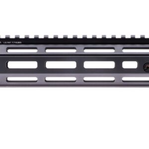 DANIEL DEFENSE RIS III 12.5" ASSEMBLY BLACK