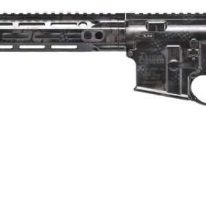 DANIEL DEFENSE DDM4 V7 RATTLE CAN 5.56MM NM