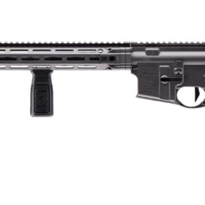 DANIEL DEFENSE DDM4 V7 PRO 5.56MM COBALT NM