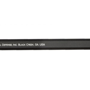 DANIEL DEFENSE GRIP-N-RIP 5.56 CHARGE HANDLE